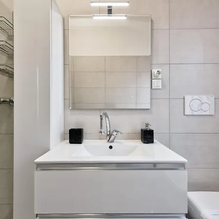 بيت ضيافة Living Venice